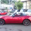 mazda roadster 2022 quick_quick_5BA-ND5RC_ND5RC-654965 image 15