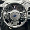 subaru impreza-sports 2018 quick_quick_DBA-GT2_GT2-045951 image 16