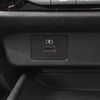 nissan note 2021 -NISSAN--Note 6AA-E13--E13-016600---NISSAN--Note 6AA-E13--E13-016600- image 18