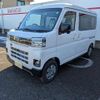 daihatsu atrai 2024 -DAIHATSU 【一宮 480ｴ 528】--Atrai Van 3BD-S700V--S700V-0117228---DAIHATSU 【一宮 480ｴ 528】--Atrai Van 3BD-S700V--S700V-0117228- image 8