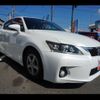 lexus ct 2011 -LEXUS--Lexus CT ZWA10--2018458---LEXUS--Lexus CT ZWA10--2018458- image 29