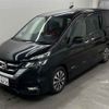 nissan serena 2017 -NISSAN 【熊谷 301ハ4435】--Serena GFC27-044644---NISSAN 【熊谷 301ハ4435】--Serena GFC27-044644- image 5