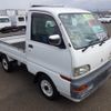 mitsubishi minicab-truck 1998 CFJ1789806 image 3