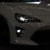 toyota 86 2016 -TOYOTA--86 DBA-ZN6--ZN6-070570---TOYOTA--86 DBA-ZN6--ZN6-070570- image 15