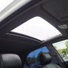 toyota crown 2002 CFJ1676073 image 23