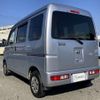 toyota pixis-van 2013 quick_quick_EBD-S321M_S321M-0004651 image 10