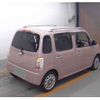 daihatsu mira-cocoa 2016 quick_quick_DBA-L675S_L675S-0209100 image 5