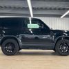 rover defender 2021 CFJ1850004 image 14