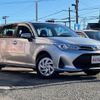 toyota corolla-fielder 2019 quick_quick_NKE165G_NKE165-7224741 image 19