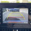 toyota corolla-touring-wagon 2020 CFJ1650965 image 19