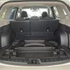 subaru forester 2019 -SUBARU--Forester 5BA-SK9--SK9-019162---SUBARU--Forester 5BA-SK9--SK9-019162- image 8