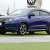 honda vezel 2016 -HONDA--VEZEL DAA-RU3--RU3-1203234---HONDA--VEZEL DAA-RU3--RU3-1203234- image 8