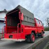 toyota hiace-truck 1988 GOO_NET_EXCHANGE_0601345A30250501W001 image 27