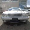 jaguar xj-series 2005 -JAGUAR--Jaguar XJ Series GH-J72RA--SAJKC72N25RG40753---JAGUAR--Jaguar XJ Series GH-J72RA--SAJKC72N25RG40753- image 15