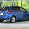 nissan note 2018 CFJ1707356 image 17