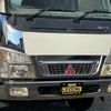mitsubishi-fuso canter-guts 2005 CFJ1754372 image 25