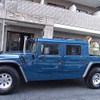 hummer h1 1994 quick_quick_FUMEI_[42]411097 image 4