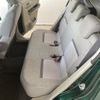 toyota passo 2023 CFJ1589238 image 16