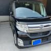 daihatsu tanto 2015 -DAIHATSU--Tanto DBA-LA600S--LA600S-0260799---DAIHATSU--Tanto DBA-LA600S--LA600S-0260799- image 2
