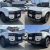 toyota land-cruiser-wagon 2024 CFJ1625340 image 2