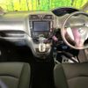 nissan serena 2013 -NISSAN--Serena DAA-HFC26--HFC26-171579---NISSAN--Serena DAA-HFC26--HFC26-171579- image 2