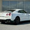nissan gt-r 2025 CFJ1899229 image 2