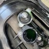 mitsubishi-fuso canter 2016 GOO_NET_EXCHANGE_0730233A30250508W001 image 20