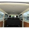 toyota hiace-van 2014 -TOYOTA--Hiace Van CBF-TRH200V--TRH200-0194280---TOYOTA--Hiace Van CBF-TRH200V--TRH200-0194280- image 20