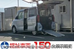 daihatsu tanto 2019 quick_quick_6BA-LA650S_LA650S-0047683