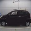 toyota passo 2016 -TOYOTA--Passo KGC30-0247987---TOYOTA--Passo KGC30-0247987- image 5