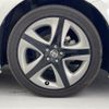 toyota prius 2019 -TOYOTA--Prius DAA-ZVW51--ZVW51-8055949---TOYOTA--Prius DAA-ZVW51--ZVW51-8055949- image 5