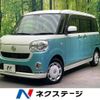 daihatsu move-canbus 2018 -DAIHATSU--Move Canbus 5BA-LA800S--LA800S-0146466---DAIHATSU--Move Canbus 5BA-LA800S--LA800S-0146466- image 1