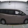 toyota noah 2018 -TOYOTA--Noah DBA-ZRR80Gｶｲ--ZRR80Gｶｲ-0459129---TOYOTA--Noah DBA-ZRR80Gｶｲ--ZRR80Gｶｲ-0459129- image 8