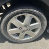 suzuki wagon-r 2004 -SUZUKI--Wagon R ABA-MH21S--MH21S-546869---SUZUKI--Wagon R ABA-MH21S--MH21S-546869- image 9