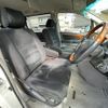 toyota alphard 2007 -TOYOTA--Alphard DBA-ANH10W--ANH10-0193360---TOYOTA--Alphard DBA-ANH10W--ANH10-0193360- image 5