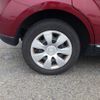 mazda verisa 2014 NIKYO_SN42785 image 19