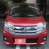 nissan dayz 2018 -NISSAN--DAYZ DBA-B21W--B21W-0633218---NISSAN--DAYZ DBA-B21W--B21W-0633218- image 4