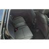 honda fit 2022 -HONDA 【名古屋 508ﾋ1904】--Fit 5BA-GS4--GS4-1002264---HONDA 【名古屋 508ﾋ1904】--Fit 5BA-GS4--GS4-1002264- image 7