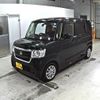 honda n-box 2017 -HONDA 【神戸 582い5798】--N BOX JF3-1023192---HONDA 【神戸 582い5798】--N BOX JF3-1023192- image 5