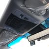 toyota alphard 2022 -TOYOTA 【尾張小牧 332ﾉ9900】--Alphard AGH30W--0444639---TOYOTA 【尾張小牧 332ﾉ9900】--Alphard AGH30W--0444639- image 5