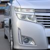 nissan elgrand 2011 quick_quick_PE52_PE52-006215 image 10