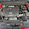 mazda cx-5 2018 -MAZDA--CX-5 6BA-KFEP--KFEP-300957---MAZDA--CX-5 6BA-KFEP--KFEP-300957- image 10