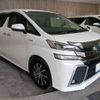 toyota vellfire 2015 -TOYOTA--Vellfire DAA-AYH30W--AYH30-0015959---TOYOTA--Vellfire DAA-AYH30W--AYH30-0015959- image 18