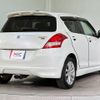 suzuki swift 2015 CFJ1624631 image 16