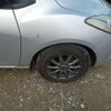 mazda demio 2008 -MAZDA--Demio DBA-DE3FS--DE3FS-148745---MAZDA--Demio DBA-DE3FS--DE3FS-148745- image 9