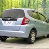 honda fit 2010 -HONDA--Fit DBA-GE6--GE6-1332123---HONDA--Fit DBA-GE6--GE6-1332123- image 18