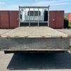 nissan diesel-ud-condor 2010 -NISSAN 【名変中 】--Condor BPR85AR--7000279---NISSAN 【名変中 】--Condor BPR85AR--7000279- image 12