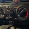 suzuki jimny 2025 CFJ1770164 image 12