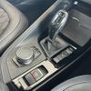 bmw x1 2017 CFJ1686053 image 14