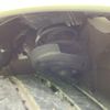 toyota prius 2021 -TOYOTA--Prius 6AA-ZVW51--ZVW51-6198487---TOYOTA--Prius 6AA-ZVW51--ZVW51-6198487- image 20